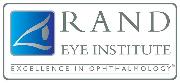 Ophthalmic Technician Logo